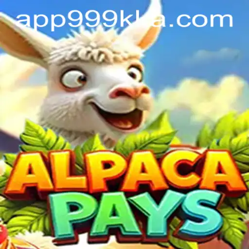 Unveiling AlpacaPays: A Thrilling Adventure Game