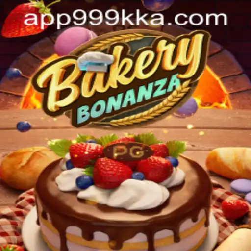 BakeryBonanza: Unveiling the Sweet Adventure in Gaming