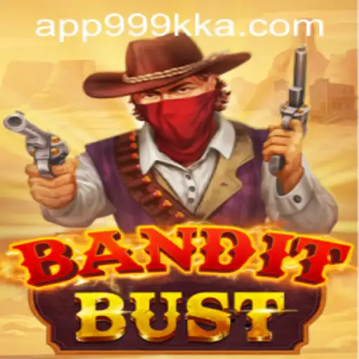 Unlocking the Thrills of BanditBust: A Comprehensive Guide