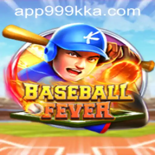 BaseballFever: Unleashing the Ultimate Sports Gaming Experience