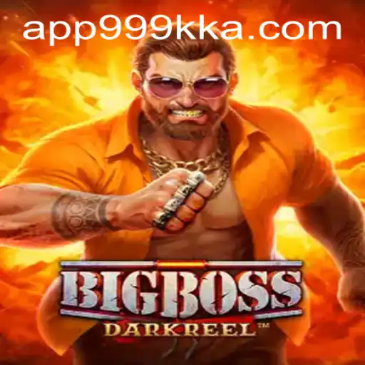 Exploring BigBoss: The Thrilling Game Taking the World by Storm