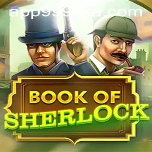 Discovering the Enigma of BookOfSherlock: A Deep Dive into Gameplay and Current Events