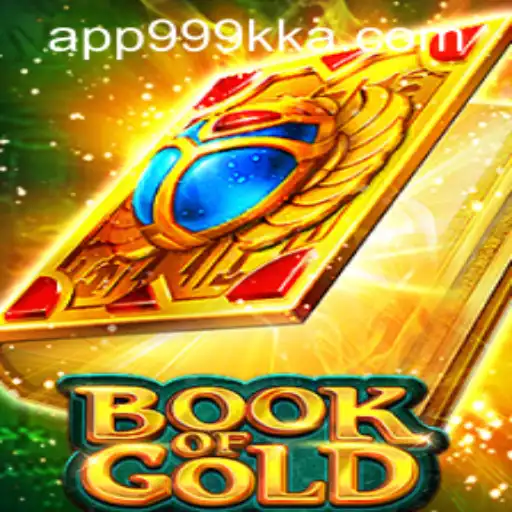 Exploring the Enchanting World of BookofGold and 999kka PH Login