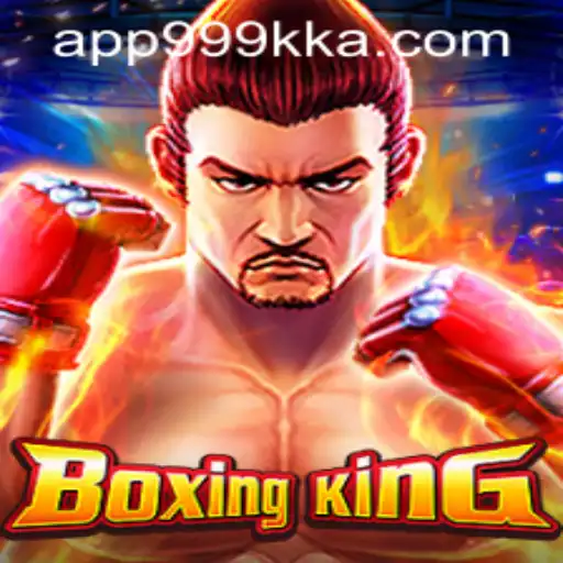 Exploring BoxingKing: The Rise of a Virtual Boxing Phenomenon