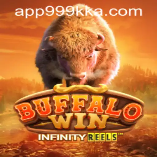 BuffaloWin: Thrilling Gameplay and the Experience of 999kka PH Login