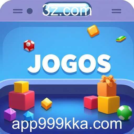 A Ascensão dos Jogos Casuais: Diversão e Acessibilidade ao Alcance de Todos