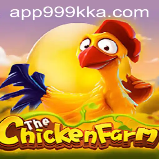 Unveiling ChickenFarm: An Engaging Adventure in Agriculture