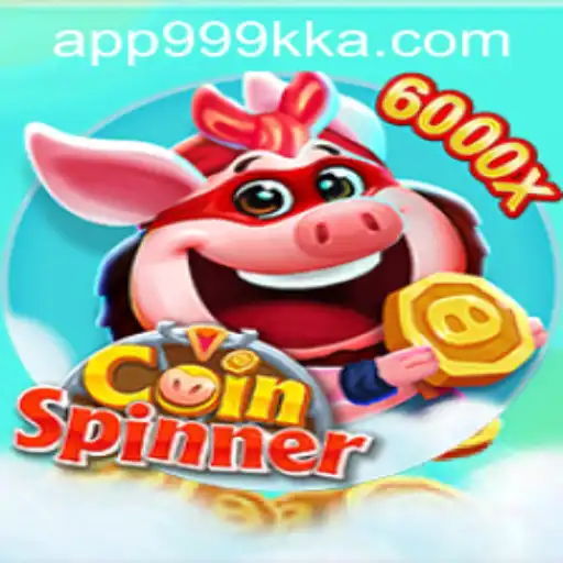 Exploring CoinSpinner: A Comprehensive Guide