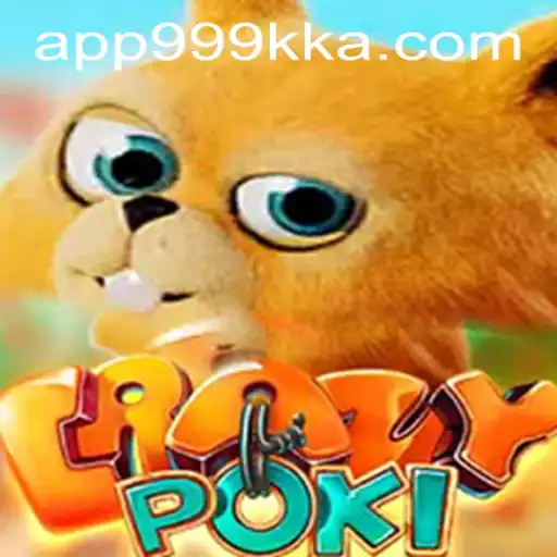 CrazyPoki: An Immersive Online Gaming Experience with 999kka PH Login