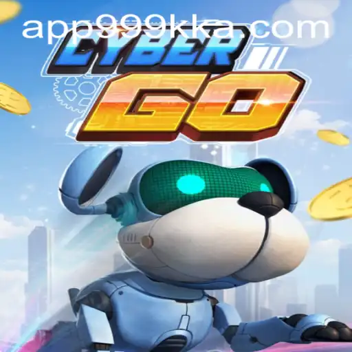 Exploring CyberGO: The Ultimate Gaming Experience