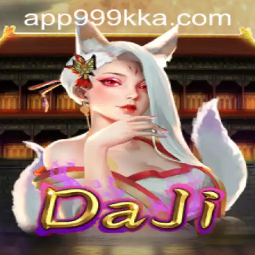 DaJi: Exploring the World of Exciting Adventures and Innovative Gameplay