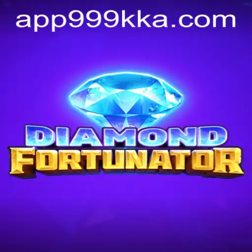 Exploring DiamondFort: The Intriguing World of 999kka PH Login