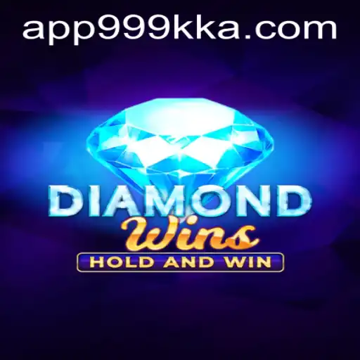 Discovering DiamondWins: Unveiling the Gameplay, Features, and the Role of 999kka PH Login