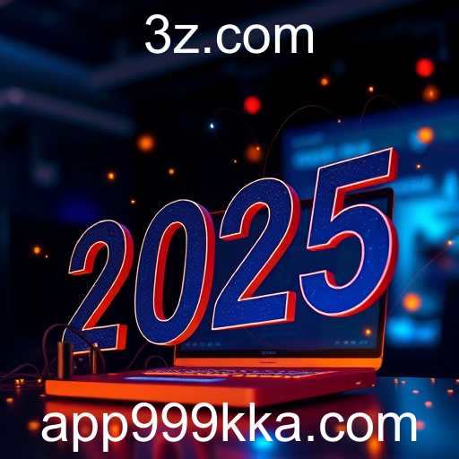 A Transformação Digital e seu Impacto em 2025