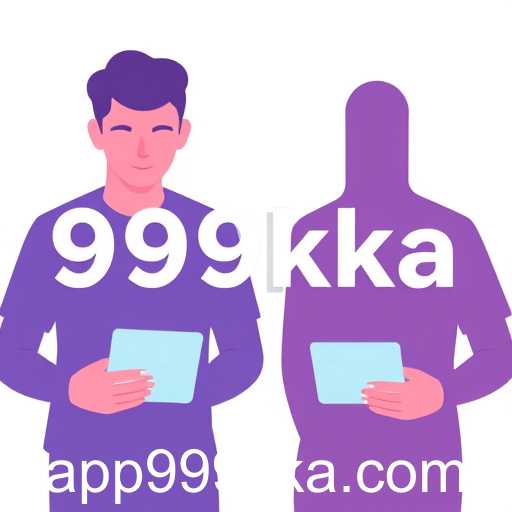 999kka