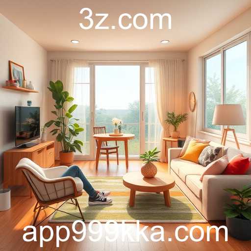 Tendências Digitais e o Impacto da Palavra-Chave '999kka' na Economia Brasileira