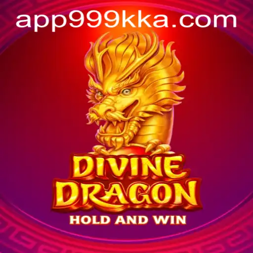 Dive into the World of DivineDragon: An In-Depth Look at Its Gameplay and New PH Login Feature