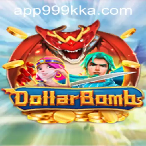 Unveiling DollarBombs: A Comprehensive Guide with 999kka PH Login Insights