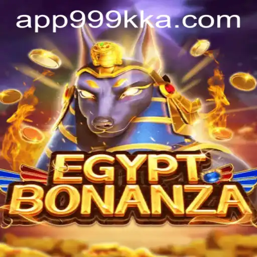 Discover the Mysteries of EgyptBonanza and the Thrills of 999kka PH Login