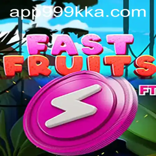 Unpacking the Excitement of FastFruits: A Fresh Take on Casual Gaming
