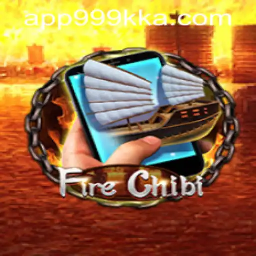 Exploring the World of FireChibiM: Navigating the 999kka PH Login Experience