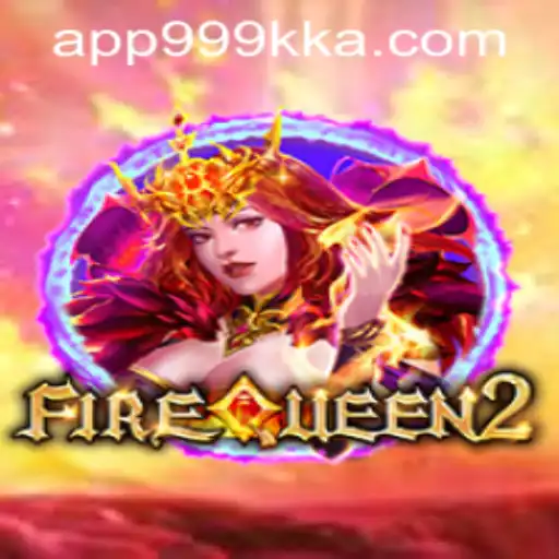 FireQueen2: An Engaging Journey into the Mystical Realm