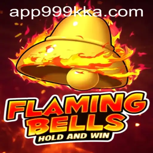 Exploring Flamingbells: Unveiling the Thrill of 999kka PH Login