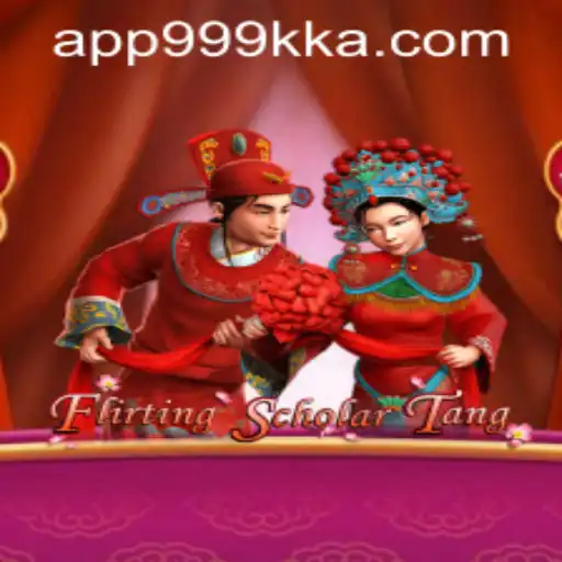 The Enchanting World of FlirtingScholarTang and the Allure of 999kka PH Login