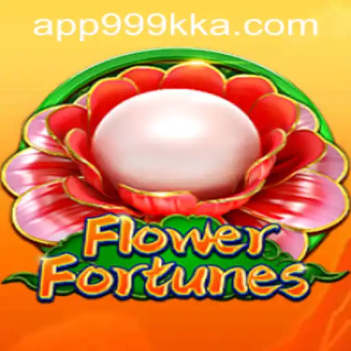 Discover the Enchanting World of FlowerFortunes and Master the 999kka PH Login