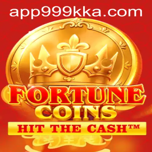 Discovering the Exciting World of FortuneCoins and 999kka PH Login