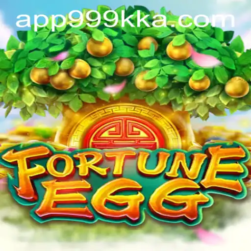 FortuneEgg: An In-Depth Look at the Game and Its Mechanics