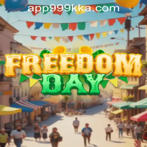 Explore the Thrilling World of FreedomDay: The Ultimate Gaming Experience