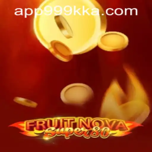 Exploring FruitNovaSuper80: A Dynamic Blend of Classic Gaming and Modern Excitement