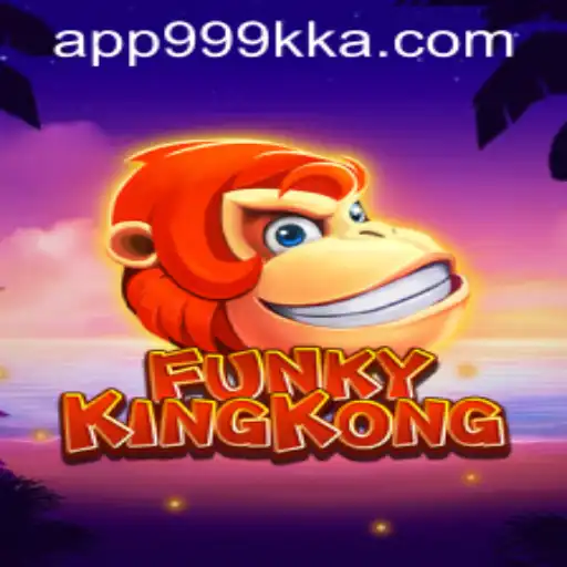 Exploring the Vibrant World of FunkyKingKong: A Game-Changer in the Casual Gaming Realm