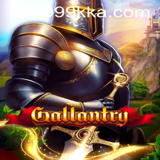 An Epic Journey into the World of Gallantry: An In-Depth Look at the Game and 999kka PH Login