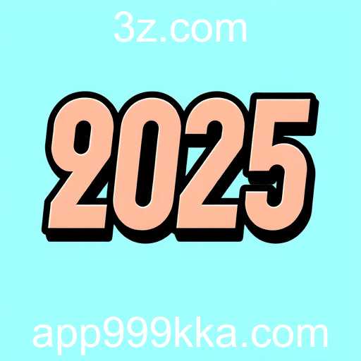 Avanços na Indústria de Jogos em 2025