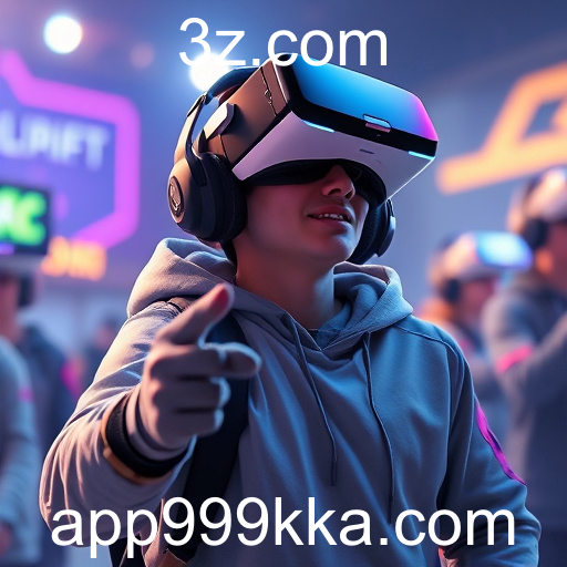 Avanços e Tendências nos Jogos em 2025