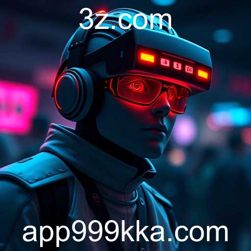 Inovações na Indústria dos Jogos