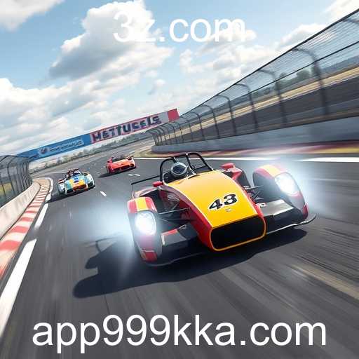 Novos Horizontes no Universo dos Jogos em 2025