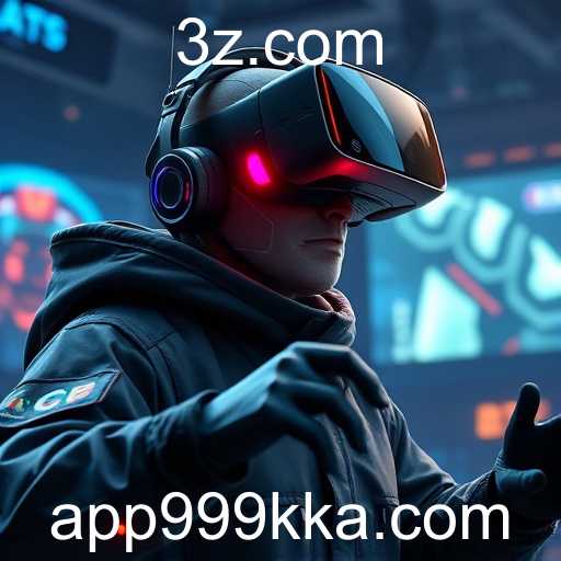 Novidades Explosivas no Mundo dos Jogos