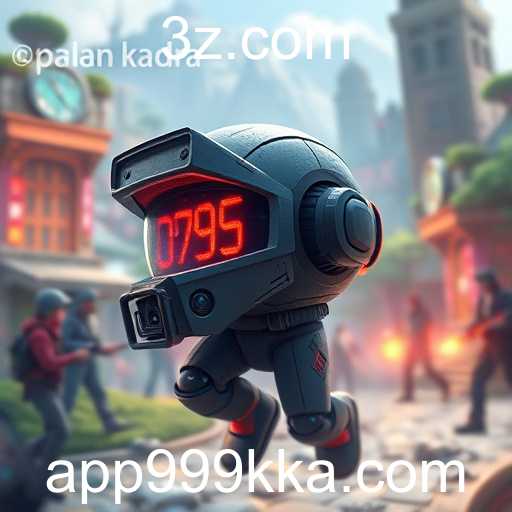 Explorando as Tendências Atuais nos Mundos Virtuais