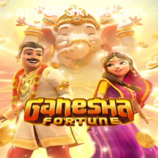 GaneshaFortune and 999kka PH Login: A Comprehensive Guide