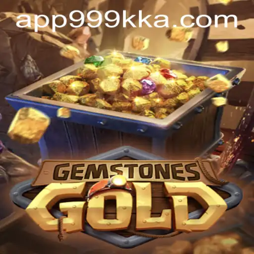 Exploring the World of GemstonesGold: A Deep Dive into the Game and the 999kka PH Login Phenomenon
