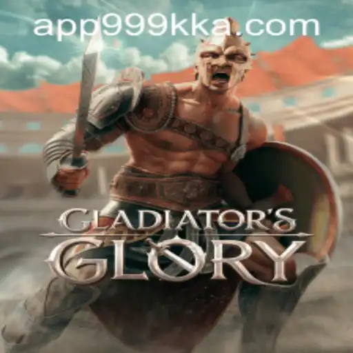 Exploring GladiatorsGlory: A Powerhouse of Strategy and Combat