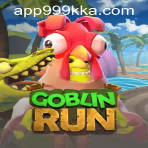 GoblinRun: An Adventurous Quest in the World of 999kka PH Login