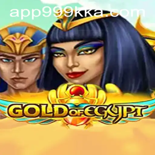 Exploring the World of GoldOfEgypt: A New Gaming Experience