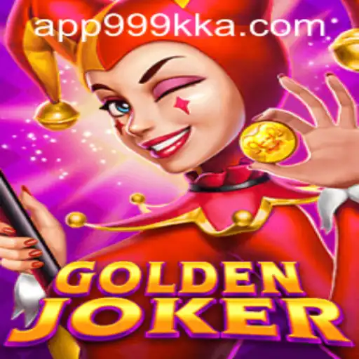 Discover the Thrilling World of GoldenJoker: A Premier Gaming Experience