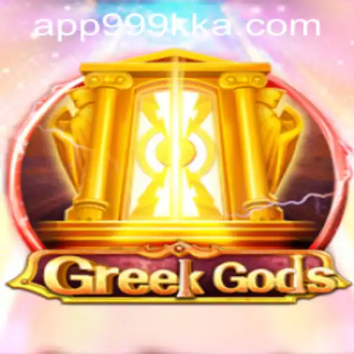 Exploring the Mystical World of GreekGods: A Comprehensive Guide with 999kka PH Login