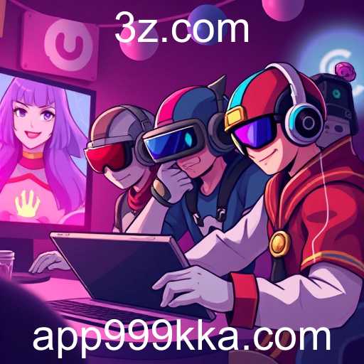 O Crescimento Explosivo dos Jogos Online em 2025