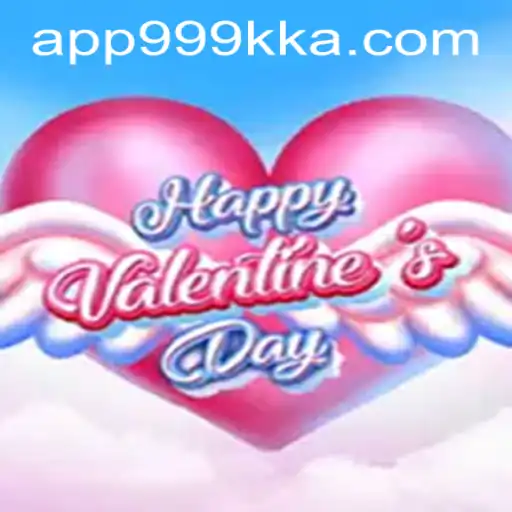 Exploring the Thrills of HappyValentinesDay: A Captivating Game Experience
